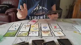 Voyance &agrave; L Oracle G❤️