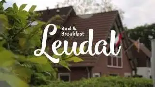 B & B Leudal