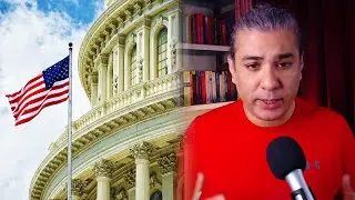 Why America Can Attack Anyone Without Consequences