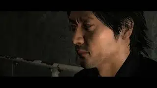 Ichiban to Akiyama