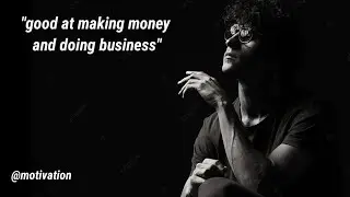 earn money and business from the philosophy of sports KALISTENIK