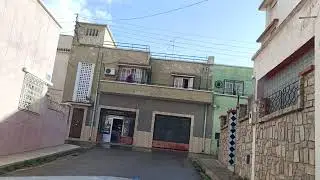 Cheikh Amar Ez-zahi Allah Yarhmou. Oum El Kheir & Hob El Hassen