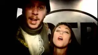 O.T.P. ( One Term President ) by WOLVERINES!   - YouTube.flv