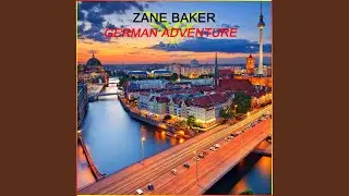 German Adventure (Original Mix)