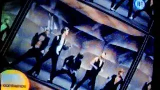 K-POP KOREANO LLEGO A MEXICO PARTE  2