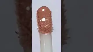 Lawless Forget the Filler Lip Plumping Gloss new shades #pr  #beauty #lipgloss #lawless #somialoves