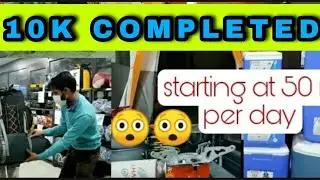 Camping store in chandigarh | camping Equipment in chandigarh | Tracking Equipment|camp cheap price