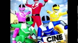 22K - Bonde no veneno