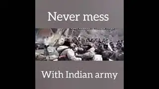 that moment of galwan clash every Indian should be proud of