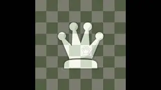 2. Hetman (kurs z chess.com) ZOBACZ OPIS