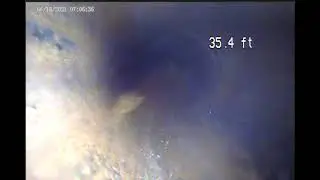 65835 2