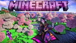CELEBRATING AFFILIATE! Looking for Lofam in All the Wrong Places (Something Stupid Server) Part 2/3