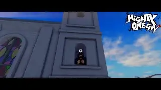 Mighty Omega | Heartbeat