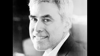 Truth or Social Justice: Two Incompatible Values at American Universities, Jonathan Haidt