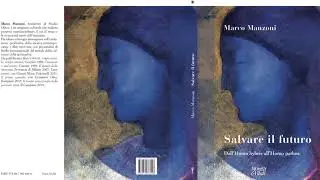 Libro di Marco Manzoni 