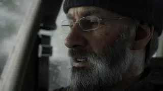 Overkill's The Walking Dead | GRANT | FALL 2018