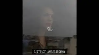 Madame Moustache Original Mix - Shonky