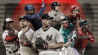 The most INDISPENSABLE player on every MLB team!