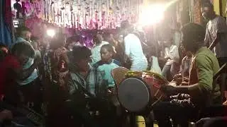 hamse panga band party Jeypore dhemssa💪💪💪