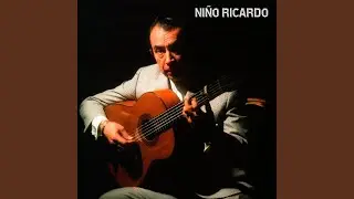 Recuerdo de un Molinero (Tarantas)