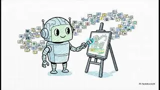 Mastering Deep Data: GA4 Secrets, AI Bill Hacks & Satellite Intel #data #ai #ga4