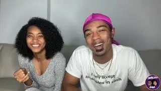Bear is a Fireman  Ashley vs  Mattie ! Swayleigh's Reaction to Episode 4 of MTV's