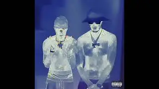 Big Baby Tape, Aarne - Da Law (feat. ICEGERGERT)