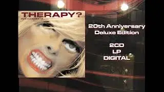 Therapy?-