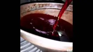 تغيير  زيت الجير لانسر شارك بعد 60 الف كيلو الاصلي