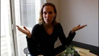 IFT17: UM DEBATE SOBRE O CLEAN LABEL E A IND&Uacute;STRIA DE ALIMENTOS