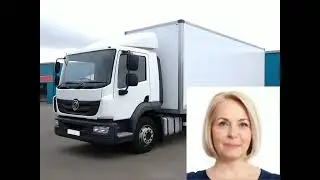 Refrigeration Breakdown Coverage