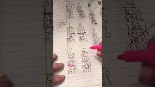 31 rundown step by step