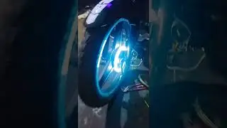 rihan modification hub😎💪❤️&zwj;🔥 #likeforlikes #pleasesubscribe #modification #video #viral #likeforlike