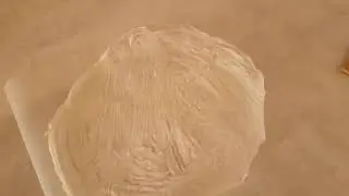Kolay yufkadan glutensiz börek tarifi