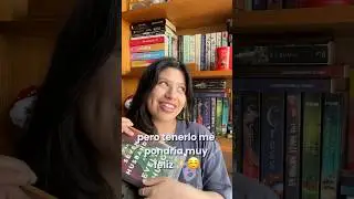 Los lectores entender&aacute;n 😌📚