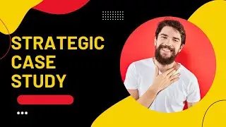 Customer Relationship Management - CIMA,ACCA, ICAG-Strategic Case Study