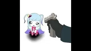 [[Queen Of Hatred: E.G.O Weapon]] ✦✦JJS Moveset✦✦