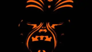 KOD3K - Mr. Freeman