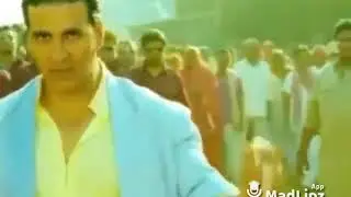 Jitendra mathp(1)