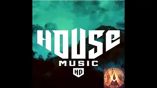 Best Song Remix Petjob vs Sup (Project Ascension)