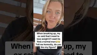 when breaking upv, my ex said that I need to #lonelygirl #story #relationship #lonelinesssociety