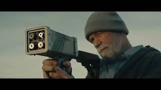 Eco-Hack! Trailer