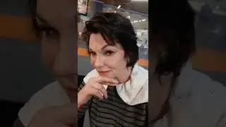 Ещё один день в Хуньчуне  25.01.2026гза