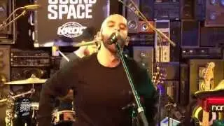 X Ambassadors - 