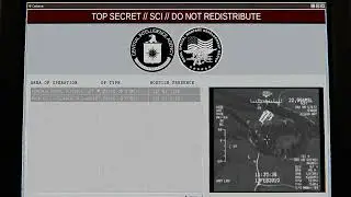 PVP TUTORIAL