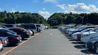 Latest and Expensive Cars in Japan | High profile Luxury Cars | Top Quality Made in Japan