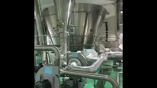 Milk powder production line,milk powder processing equipment,milk powder making machine.