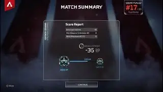 wut-son drifted on me, hah