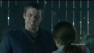Warren Fox (8th September 2011: Hollyoaks Later Season 4 Episode 4)