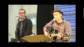Minun ensimmäinen keikka ikinä! 🥰 10.03.2012 #tonyromeo #samulihyvönen #tonyromeoofficial #laulaja